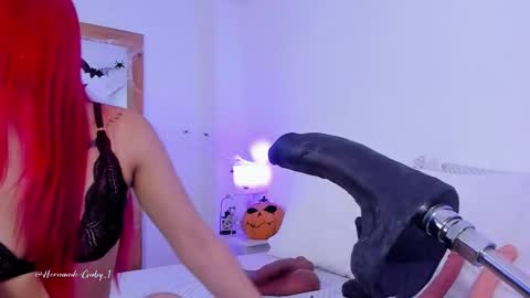 Gaby online show from 10/20/25, 12:49