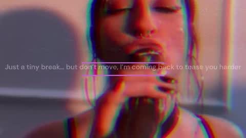 Gabriela Kassi online show from 11/04/25, 07:51