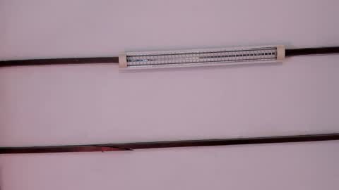 Gabriela Kassi online show from 01/17/26, 11:04