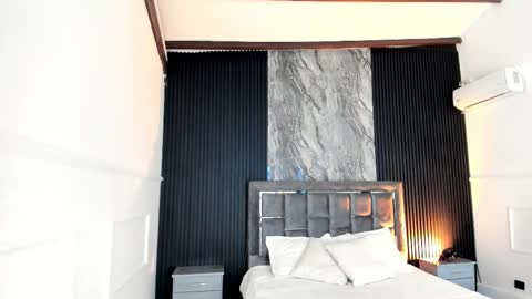 Gabriela Kassi online show from 02/05/26, 11:04