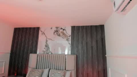 Gabriela Kassi online show from 03/03/26, 11:16