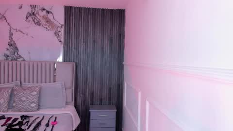 Gabriela Kassi online show from 03/11/26, 11:27