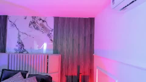 Gabriela Kassi online show from 04/07/26, 11:32