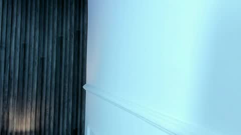 Gabriela Kassi online show from 04/18/26, 11:36