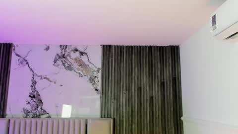 Gabriela Kassi online show from 04/22/26, 11:12