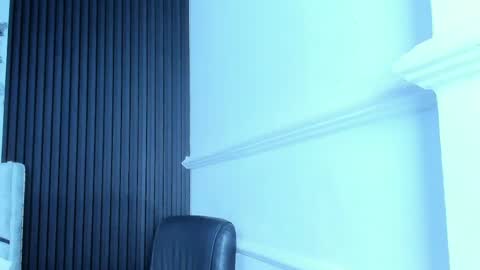 Gabriela Kassi online show from 05/21/26, 11:17