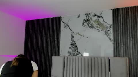 Gabriela Kassi online show from 05/27/26, 10:56