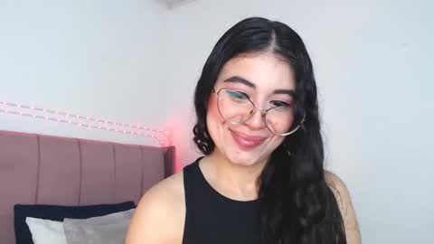 GabrielaRossa online show from 02/02/26, 12:48