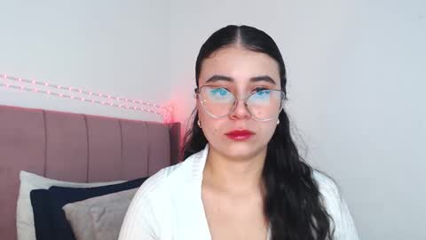 GabrielaRossa online show from 02/07/26, 01:48