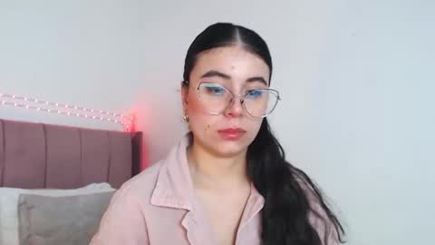 GabrielaRossa online show from 02/20/26, 02:17