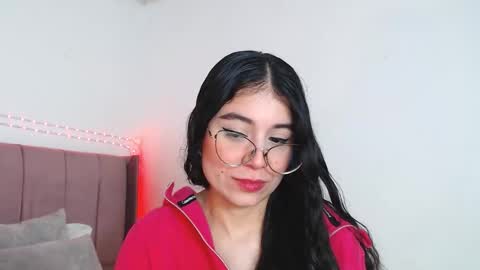 GabrielaRossa online show from 04/06/26, 03:57