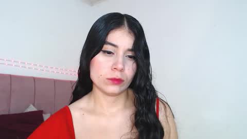 GabrielaRossa online show from 04/15/26, 02:02