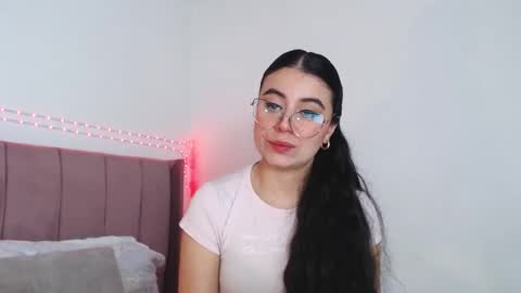 GabrielaRossa online show from 04/25/26, 02:36