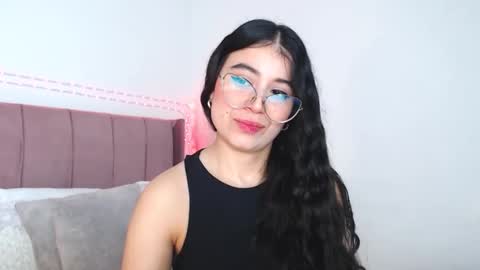 GabrielaRossa online show from 04/27/26, 02:04