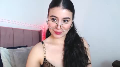 Snapshot of gabrielarossa chatting on 05/14/26, 01:18 GabrielaRossa online show from 05/14/26, 01:18
