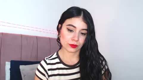 Snapshot of gabrielarossa chatting on 05/16/26, 08:18 GabrielaRossa online show from 05/16/26, 08:18