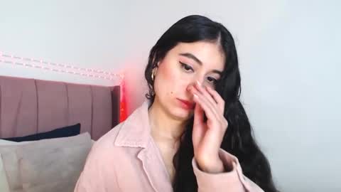 Snapshot of gabrielarossa chatting on 05/23/26, 02:21 GabrielaRossa online show from 05/23/26, 02:21