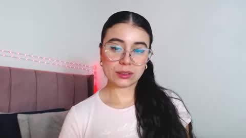 Snapshot of gabrielarossa chatting on 05/27/26, 02:03 GabrielaRossa online show from 05/27/26, 02:03