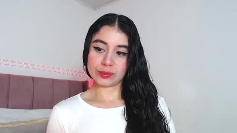 Snapshot of gabrielarossa chatting on 06/02/26, 06:43 GabrielaRossa online show from 06/02/26, 06:43