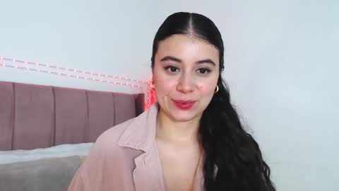 Snapshot of gabrielarossa chatting on 06/03/26, 01:57 GabrielaRossa online show from 06/03/26, 01:57
