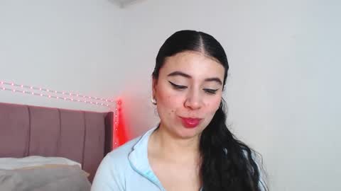 Snapshot of gabrielarossa chatting on 06/04/26, 01:39 GabrielaRossa online show from 06/04/26, 01:39