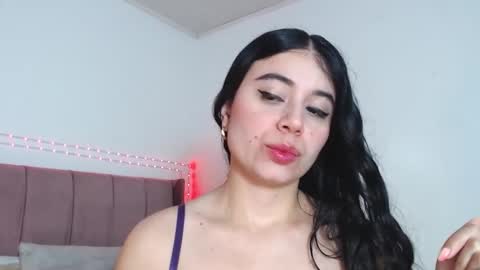 Snapshot of gabrielarossa chatting on 06/05/26, 12:00 GabrielaRossa online show from 06/05/26, 12:00