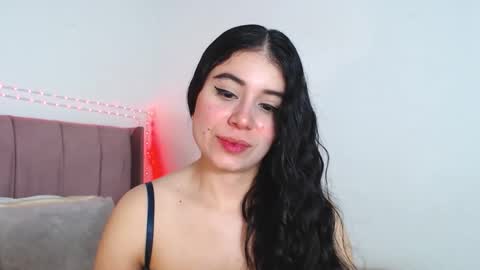 Snapshot of gabrielarossa chatting on 06/06/26, 02:33 GabrielaRossa online show from 06/06/26, 02:33