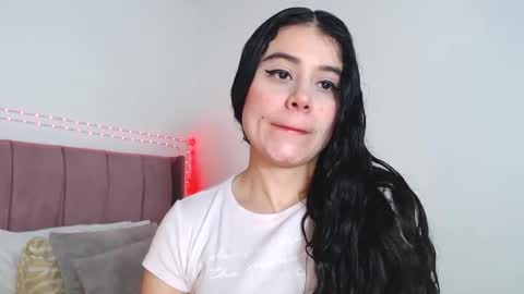 Snapshot of gabrielarossa chatting on 06/07/26, 07:39 GabrielaRossa online show from 06/07/26, 07:39