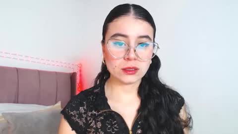Snapshot of gabrielarossa chatting on 06/08/26, 06:52 GabrielaRossa online show from 06/08/26, 06:52