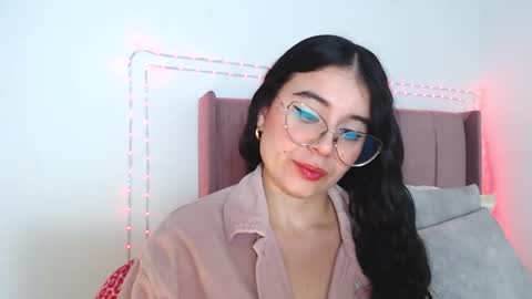 Snapshot of gabrielarossa chatting on 06/10/26, 01:54 GabrielaRossa online show from 06/10/26, 01:54