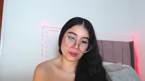 Snapshot of gabrielarossa chatting on 06/11/26, 02:59 GabrielaRossa online show from 06/11/26, 02:59