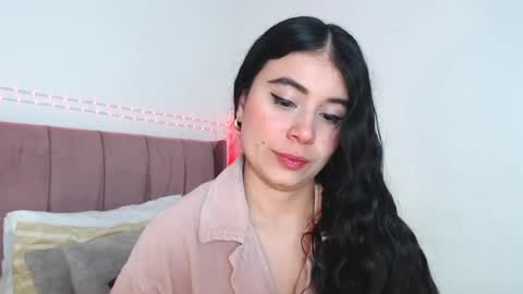 Snapshot of gabrielarossa chatting on 06/12/26, 01:54 GabrielaRossa online show from 06/12/26, 01:54