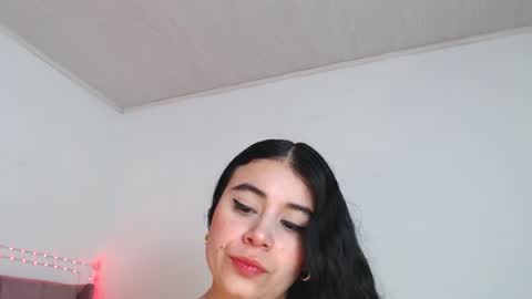 Snapshot of gabrielarossa chatting on 06/13/26, 03:43 GabrielaRossa online show from 06/13/26, 03:43