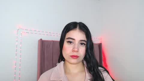Snapshot of gabrielarossa chatting on 06/14/26, 07:38 GabrielaRossa online show from 06/14/26, 07:38