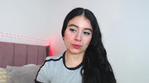 Snapshot of gabrielarossa chatting on 06/15/26, 06:32 GabrielaRossa online show from 06/15/26, 06:32