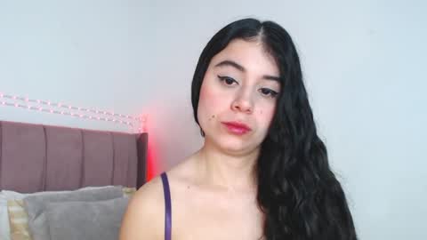 Snapshot of gabrielarossa chatting on 06/18/26, 12:42 GabrielaRossa online show from 06/18/26, 12:42
