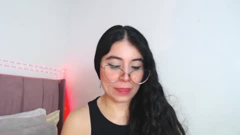 Snapshot of gabrielarossa chatting on 06/19/26, 02:10 GabrielaRossa online show from 06/19/26, 02:10