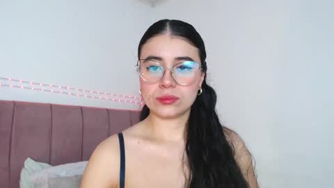 Snapshot of gabrielarossa chatting on 06/24/26, 01:10 GabrielaRossa online show from 06/24/26, 01:10