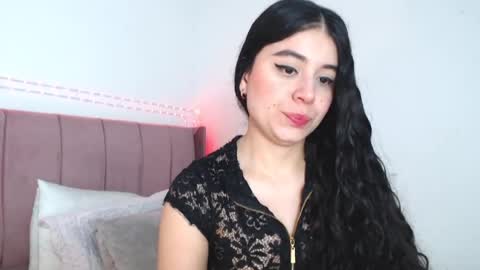 Snapshot of gabrielarossa chatting on 06/28/26, 01:39 GabrielaRossa online show from 06/28/26, 01:39