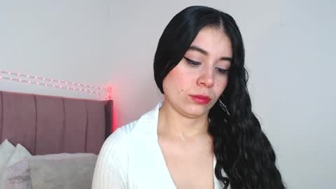 Snapshot of gabrielarossa chatting on 06/29/26, 03:56 GabrielaRossa online show from 06/29/26, 03:56