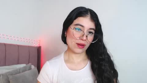 Snapshot of gabrielarossa chatting on 07/03/26, 12:33 GabrielaRossa online show from 07/03/26, 12:33