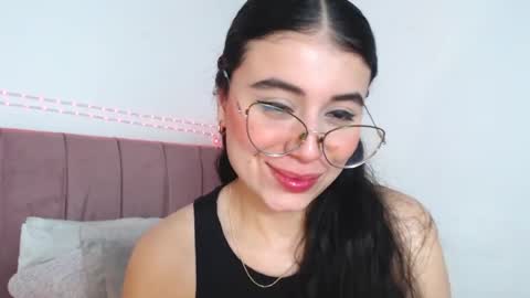 Snapshot of gabrielarossa chatting on 07/07/26, 02:21 GabrielaRossa online show from 07/07/26, 02:21