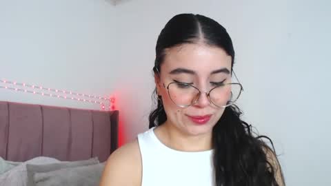 Snapshot of gabrielarossa chatting on 07/08/26, 02:21 GabrielaRossa online show from 07/08/26, 02:21