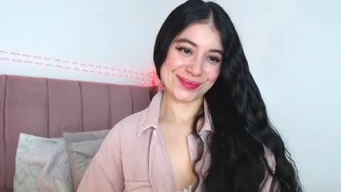 Snapshot of gabrielarossa chatting on 07/10/26, 01:03 GabrielaRossa online show from 07/10/26, 01:03