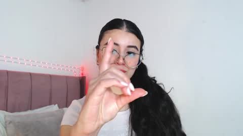 Snapshot of gabrielarossa chatting on 07/11/26, 02:42 GabrielaRossa online show from 07/11/26, 02:42