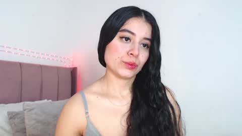 Snapshot of gabrielarossa chatting on 07/13/26, 02:09 GabrielaRossa online show from 07/13/26, 02:09