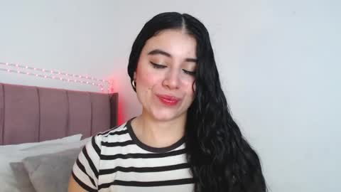 Snapshot of gabrielarossa chatting on 07/14/26, 02:12 GabrielaRossa online show from 07/14/26, 02:12