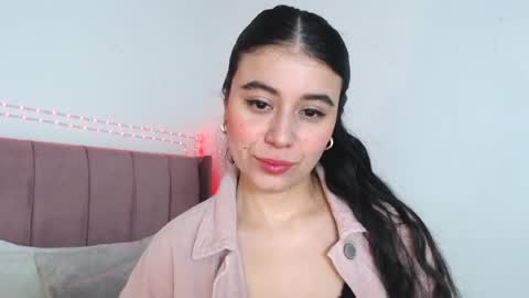 Snapshot of gabrielarossa chatting on 07/15/26, 03:06 GabrielaRossa online show from 07/15/26, 03:06
