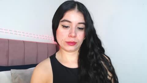Snapshot of gabrielarossa chatting on 07/17/26, 01:29 GabrielaRossa online show from 07/17/26, 01:29