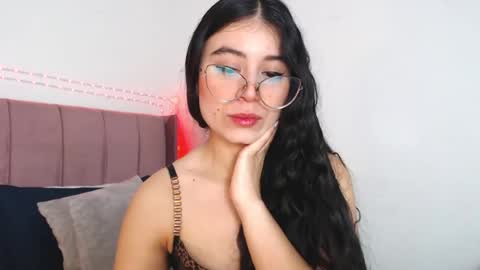Snapshot of gabrielarossa chatting on 07/21/26, 03:03 GabrielaRossa online show from 07/21/26, 03:03